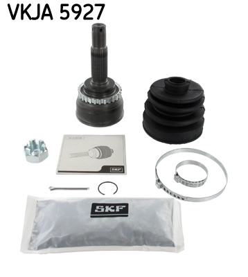 Шрус SKF VKJA5927
