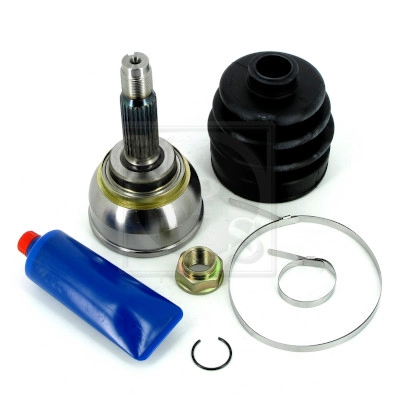 Шрус NPS M281I10