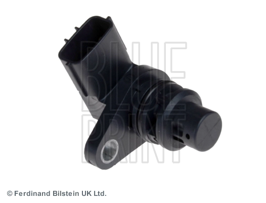 Speed sensor BLUE PRINT ADM57218