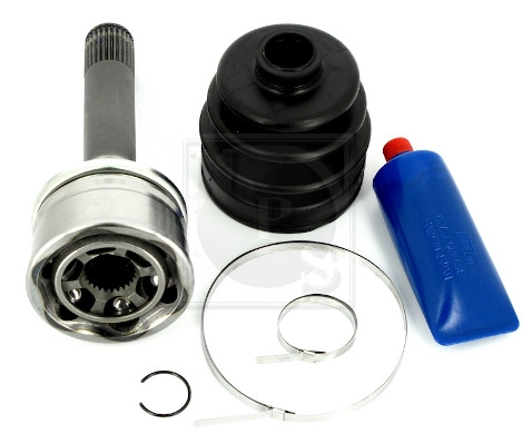 Шрус NPS M281I60