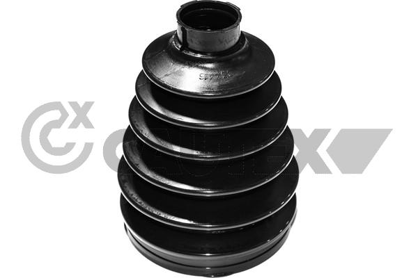 Запчасть CAUTEX 751337