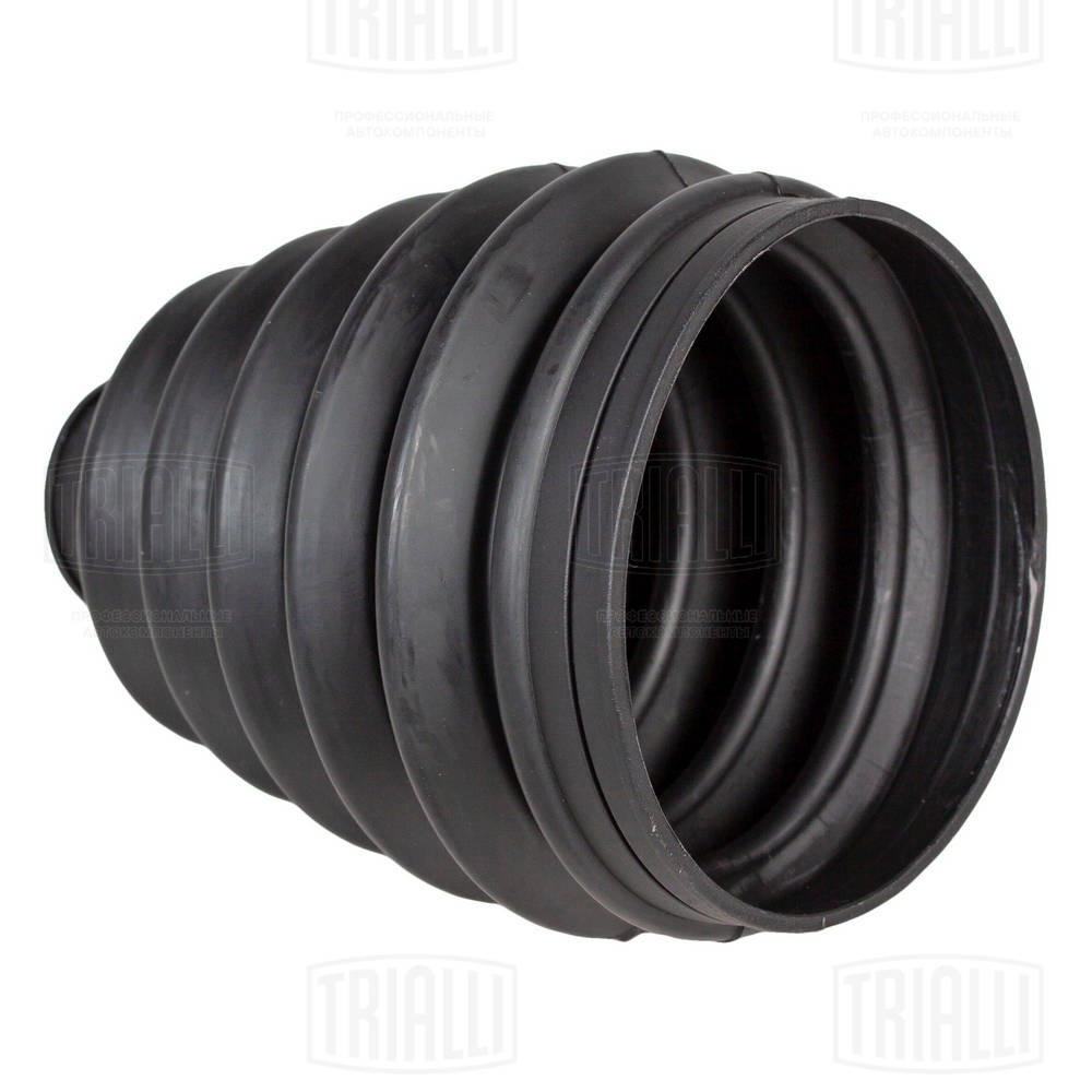  TRIALLI FG1103