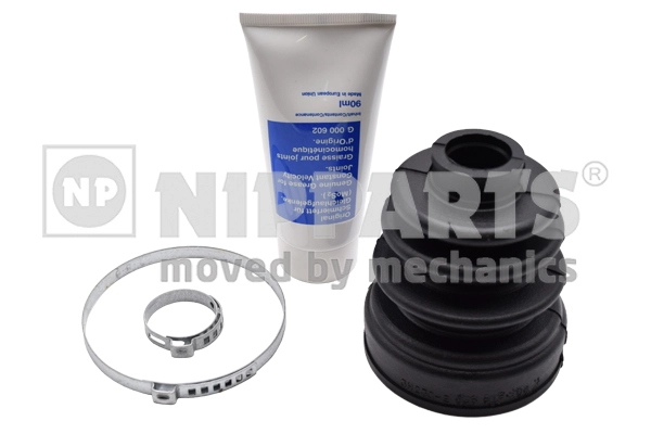 Пыльник шруса NIPPARTS J2882005