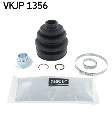 Пыльник шруса SKF VKJP1356