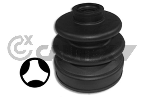 Запчасть CAUTEX 700919