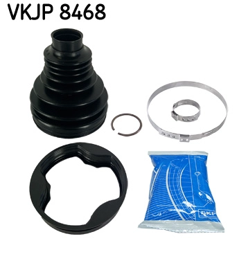 Пыльник шруса SKF VKJP8468