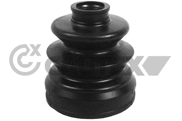 Запчасть CAUTEX 751418