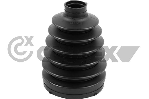Запчасть CAUTEX 771077