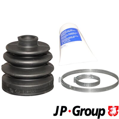  JP GROUP 3553600110