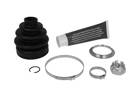 1742367 METELLI 13-0500