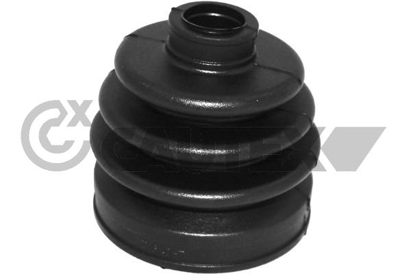 Пыльник шруса CAUTEX 160110