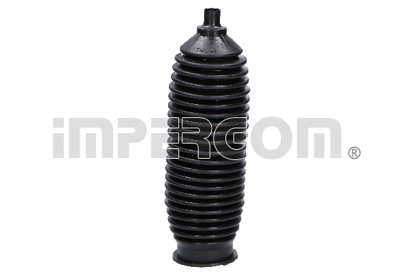Запчасть ORIGINAL IMPERIUM 32520/TE