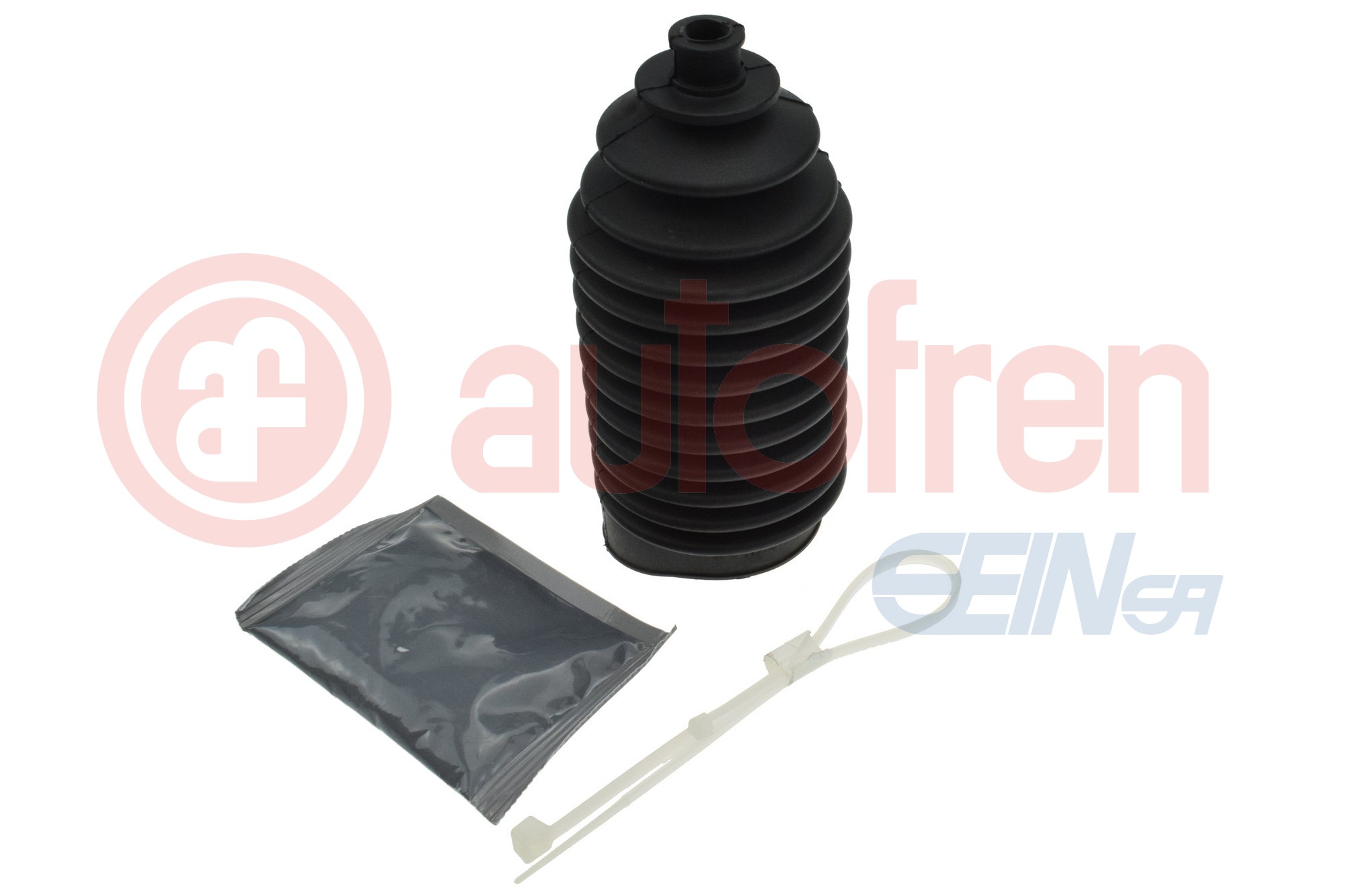Запчасть SEINSA D9136