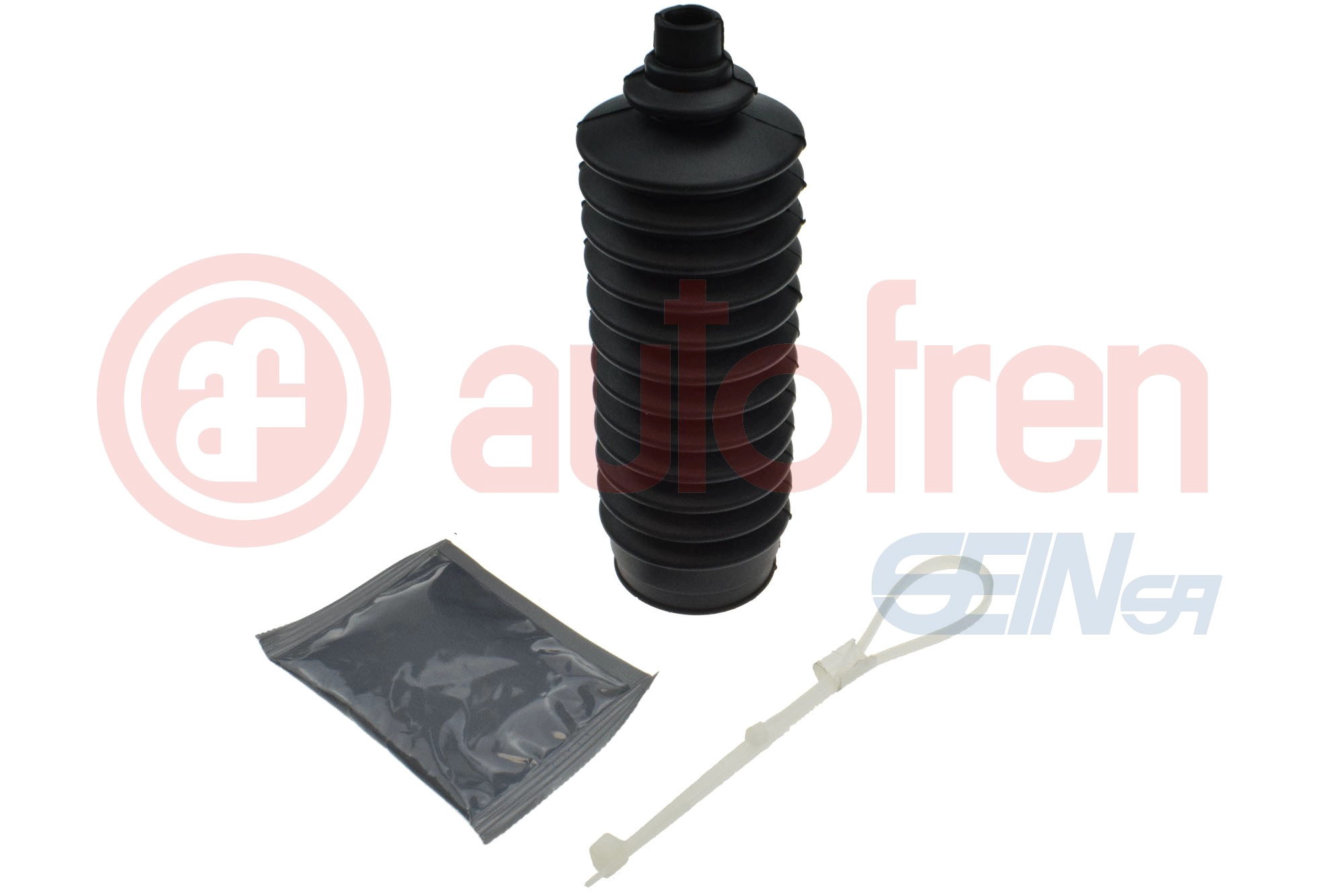 3575070 SEINSA D9302
