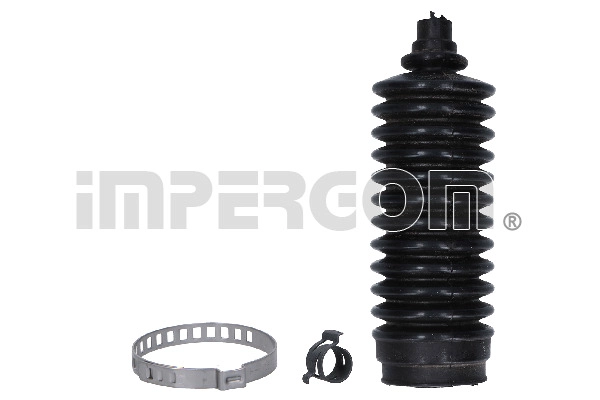 Запчасть ORIGINAL IMPERIUM 30402A