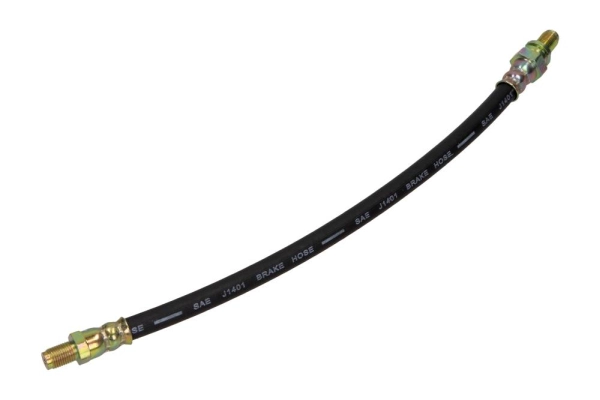 Тормозной шланг MAXGEAR 52-0200