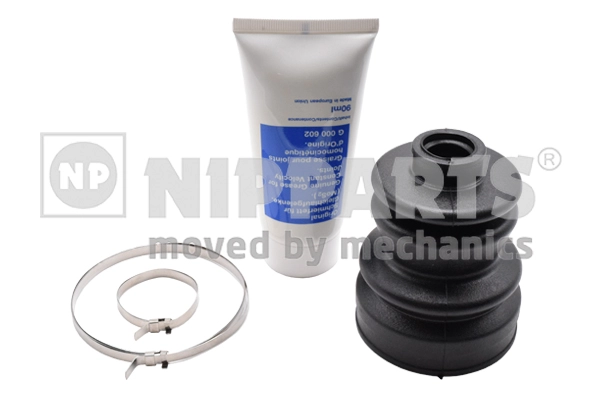 Пыльник шруса NIPPARTS J2868000