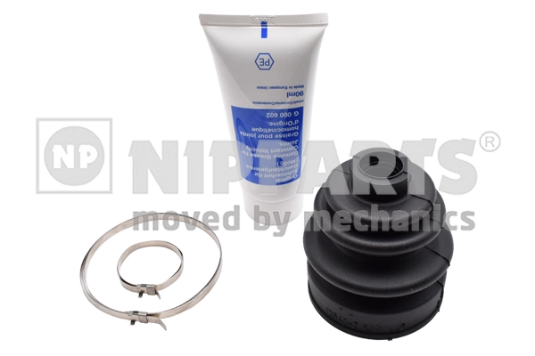 Комплект пылника приводной вал NIPPARTS J2867009