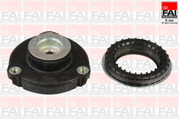 Опора стойки амортизатора FAI AUTOPARTS SS3184