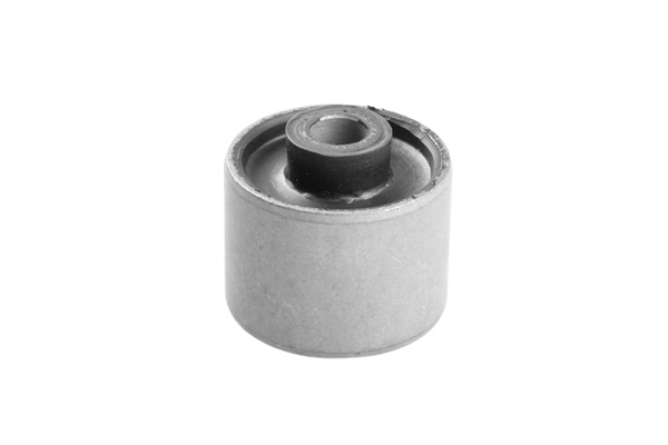 Втулка амортизатора задняя opel astra h astra h gtc 1.3d-2.0 08.04-05.14 TEDGUM 00505192
