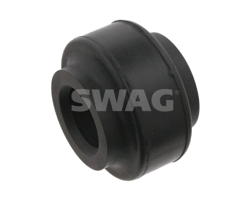 Сайлентблоки swag SWAG 10610018