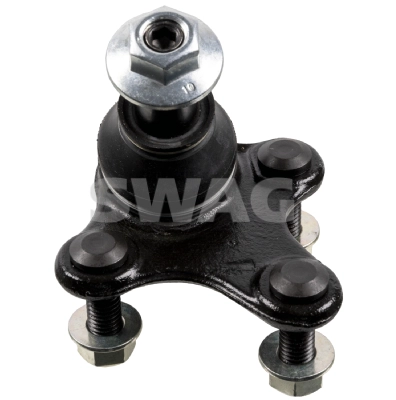 Шаровые опоры swag SWAG 30931485