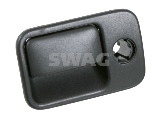 Ручка двери swag SWAG 32923402