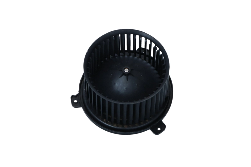 Вентилятор отопителя mitsubihi l200 15- NRF 34364
