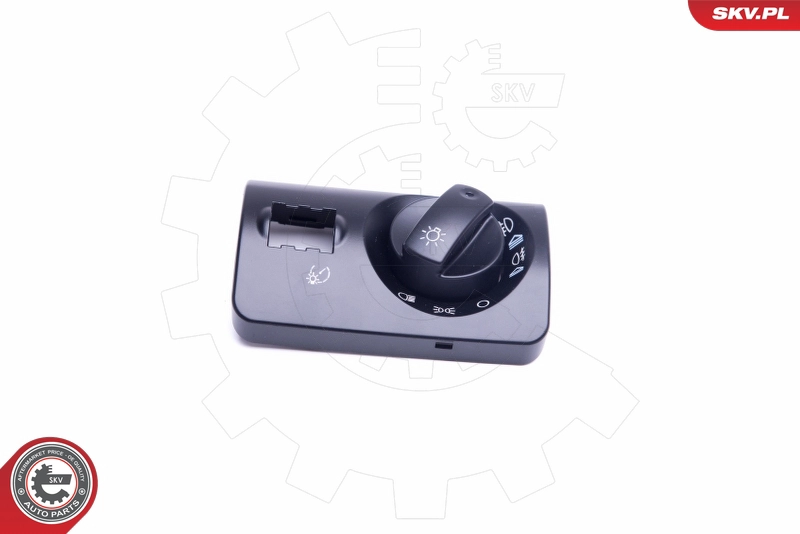 Выключатель SKV 36SKV031