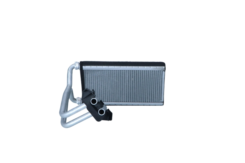 Радиатор отопителя dodge caliber 2.0d 06- NRF 54418