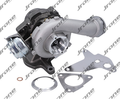 8g17-300-793 турбокомпрессор JRONE 8G17-300-793