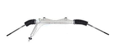 Рейка рулевая без г/у BSG BSG 30-360-003