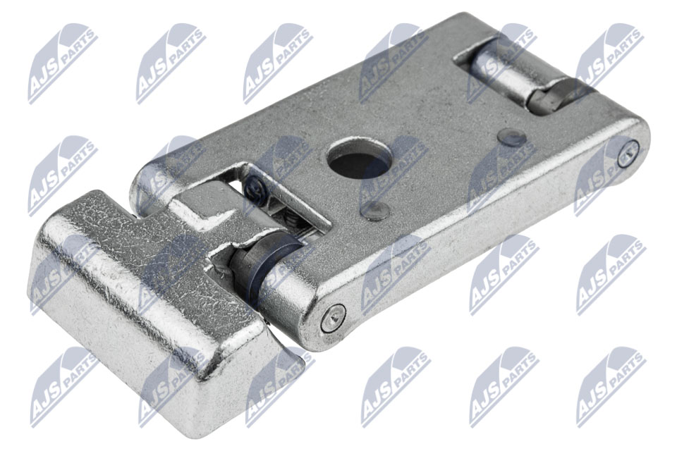 Mercedes sprinter 1995-2006vw lt 1996-2006/270 - / /g ra/ / NTY EZCVW192