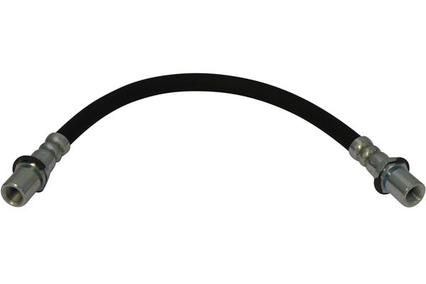 Шланг тормозной KAVO PARTS BBH-9027