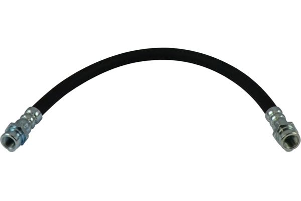 Шланг тормозной KAVO PARTS BBH-4551