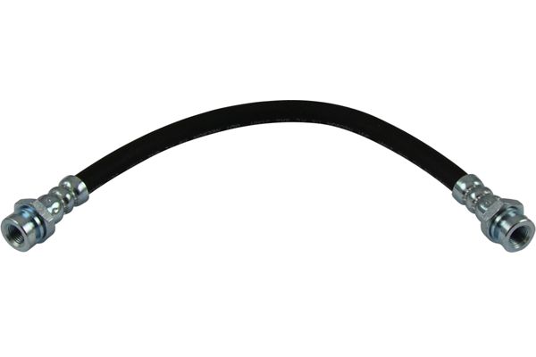 Тормозной шланг KAVO PARTS BBH-4006