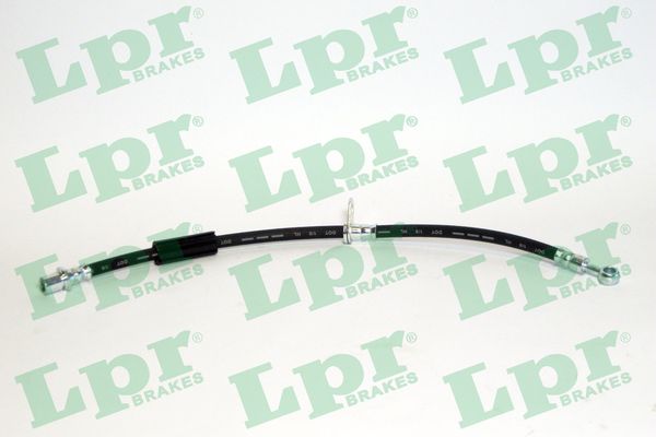 Шланг тормозной LPR 6T48070