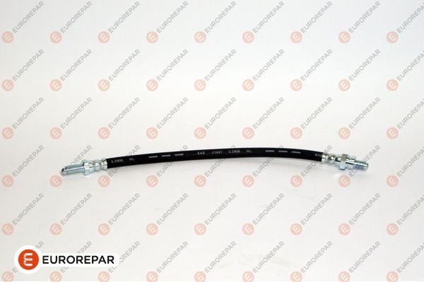 Шланг тормозной EUROREPAR 1623271780