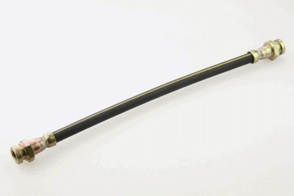  HELLA/BEHR/PAGID 8AH355463-671