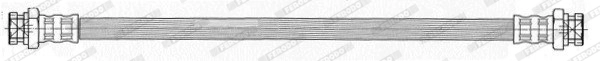  FERODO FHY3094