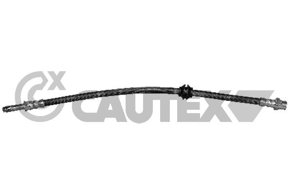 Запчасть CAUTEX 200983