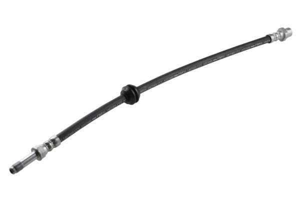 Запчасть HELLA/BEHR/PAGID 8AH355460-111