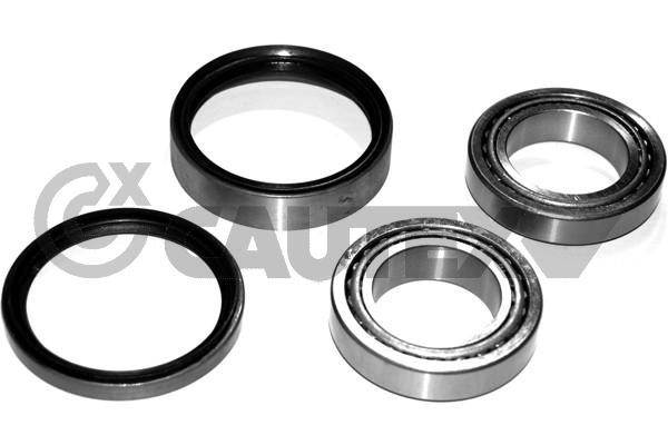  CAUTEX 754735