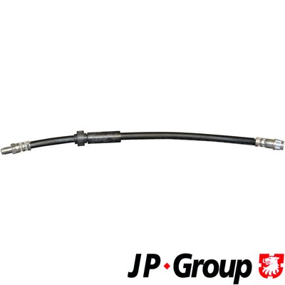 0 JP GROUP 1261601400