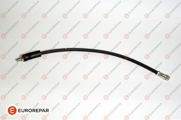 Шланг тормозной EUROREPAR 1623259080