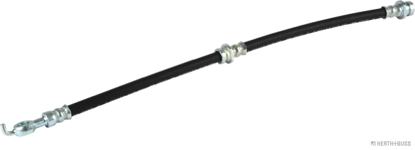 Шланг тормозной HERTH+BUSS JAKOPARTS J3705069