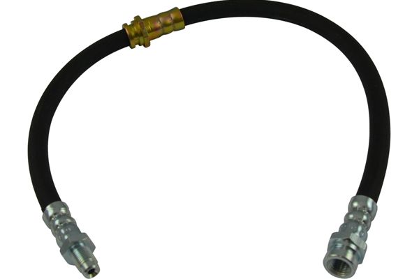 Шланг тормозной KAVO PARTS BBH-4596