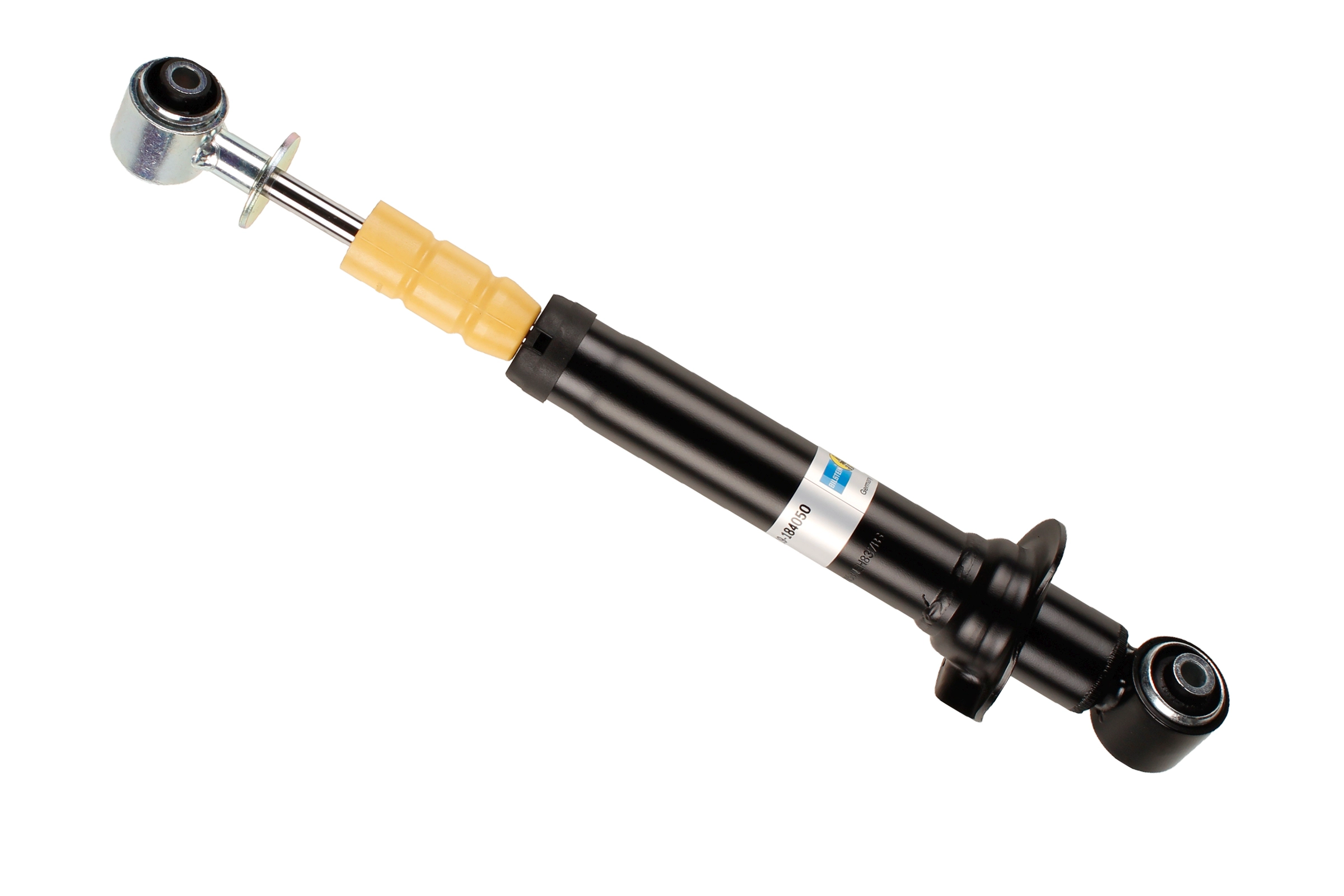 Амортизатор bilstein - b4 oe replacement