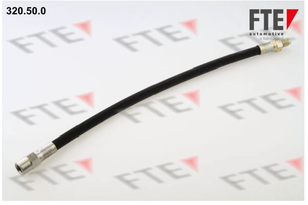 Тормозной шланг FTE 320.50.0