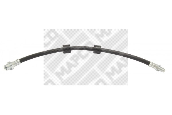 Шланг тормозной MAPCO 3710